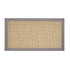 Amarillo Rug