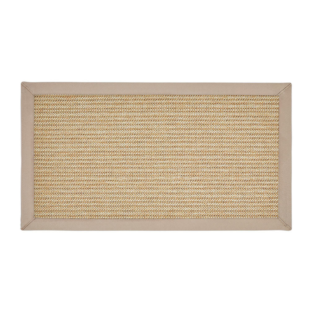 Amarillo Rug