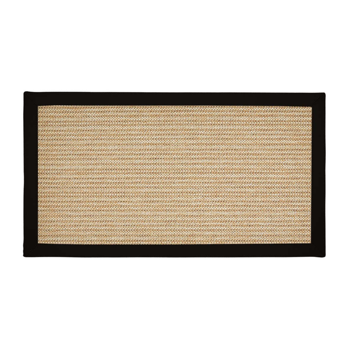 Amarillo Rug