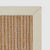 Amarillo Rug with Linen Binding 110 x 60 (RMR)