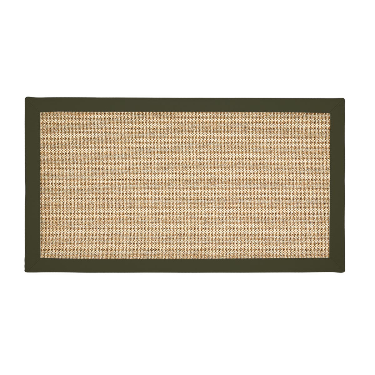 Amarillo Rug