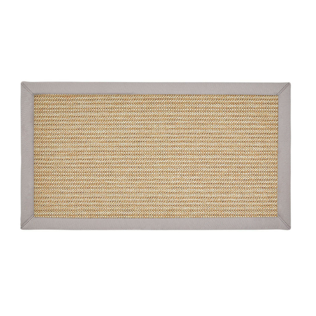 Amarillo Rug