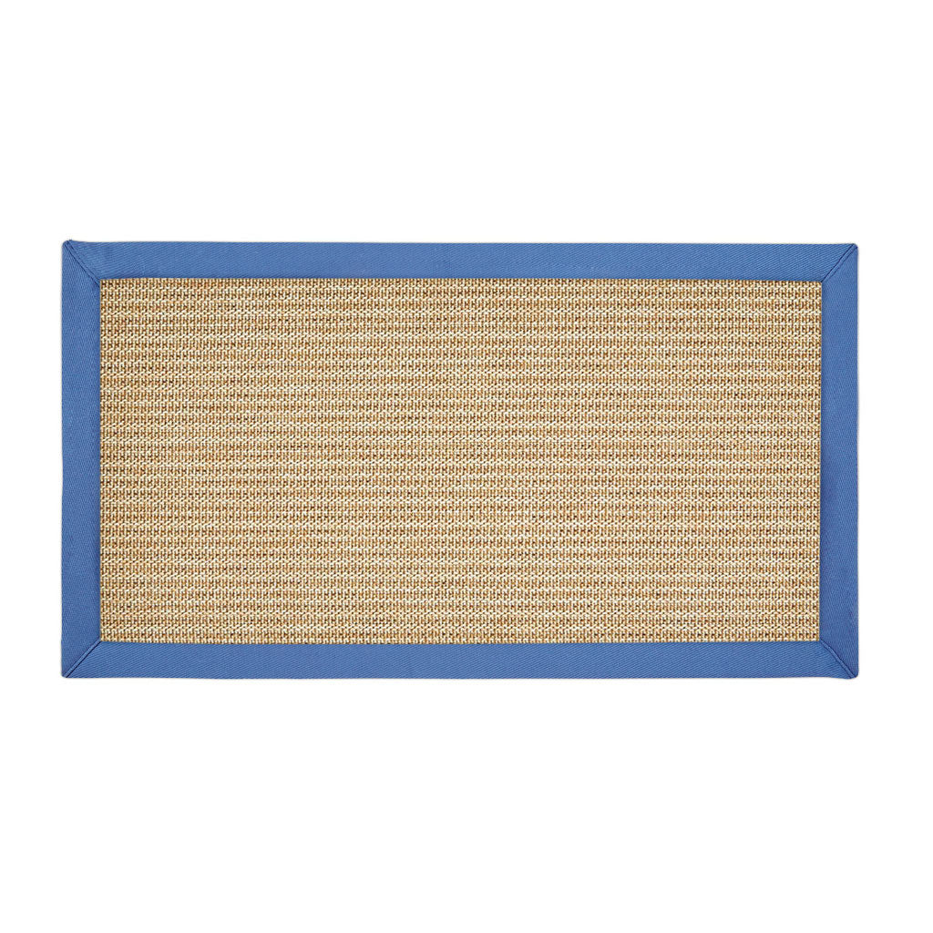 Amarillo Rug