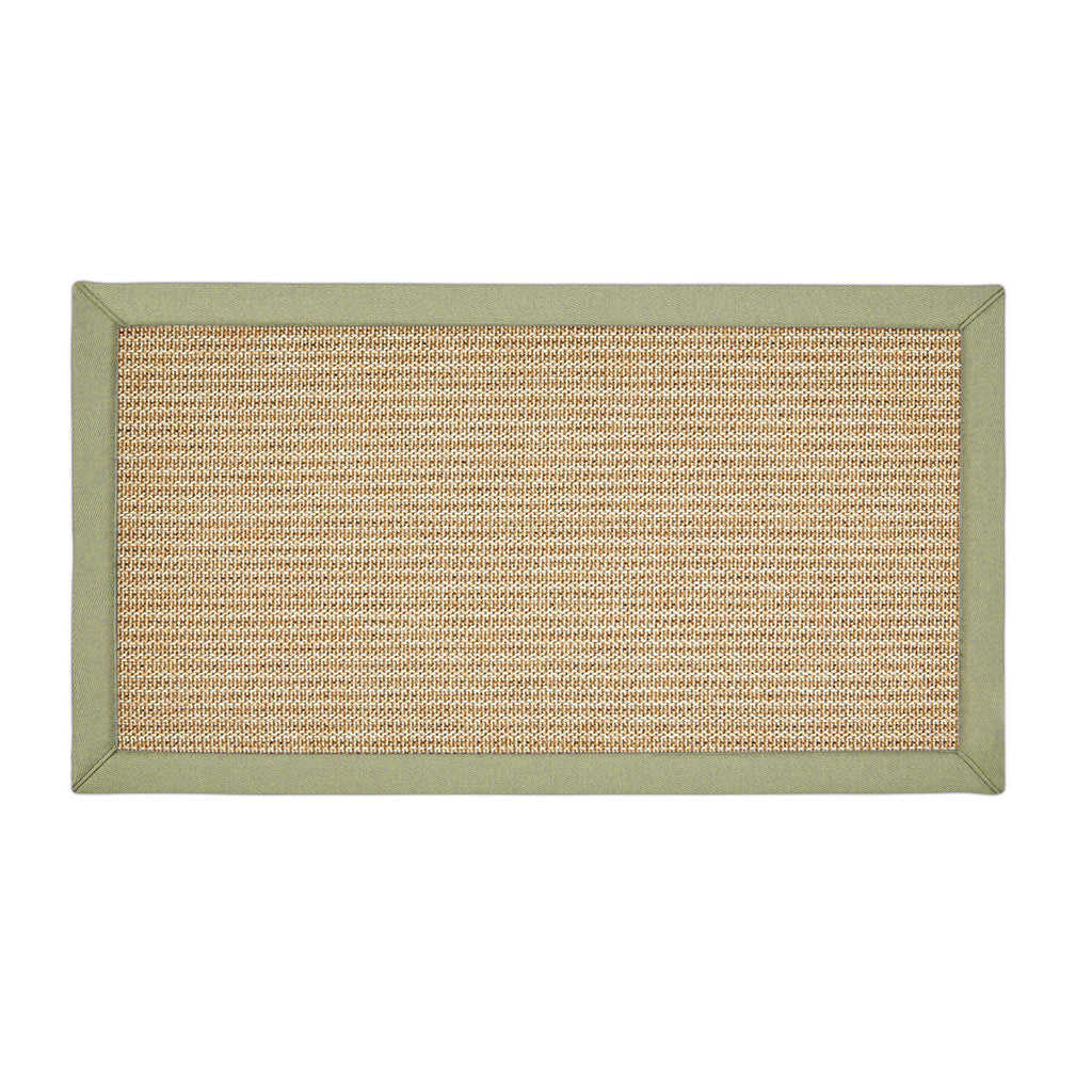 Amarillo Rug