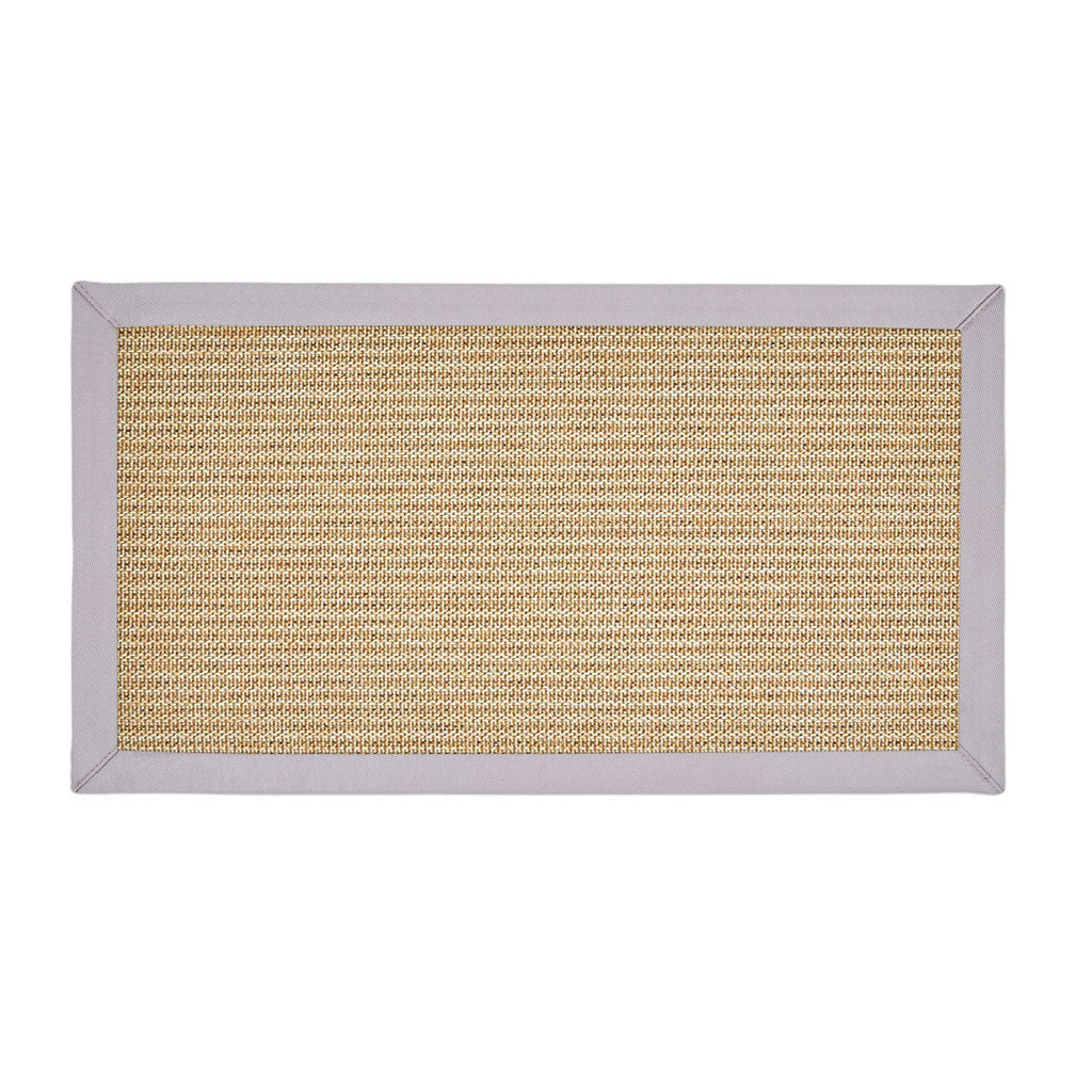 Amarillo Rug