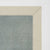 Armadillo Rug with Linen Binding 150 x 65  (RMR)