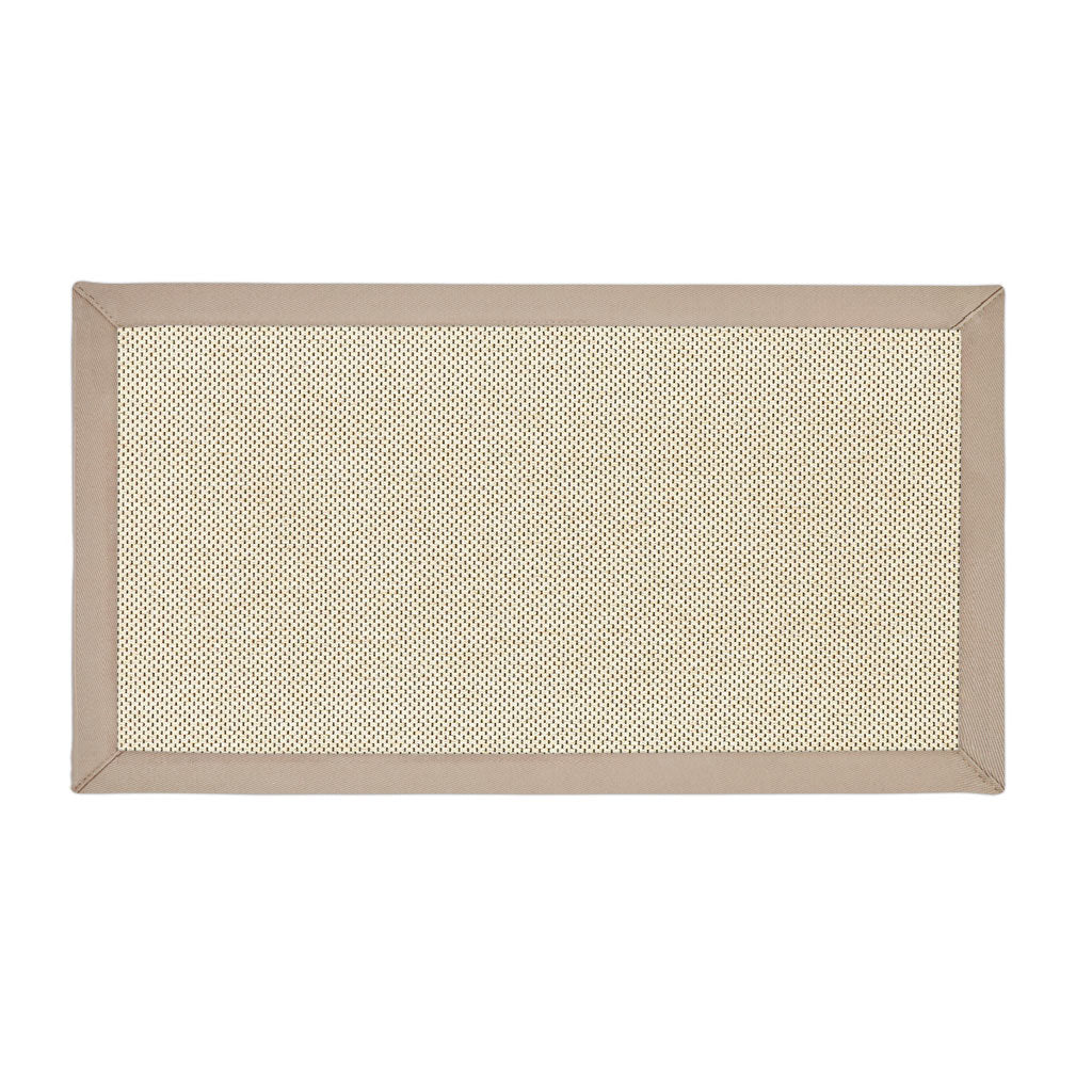 Arthur Rug