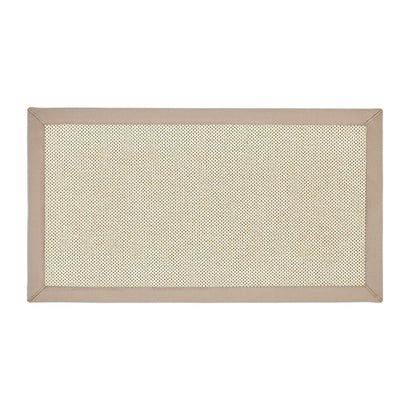 Arthur Rug