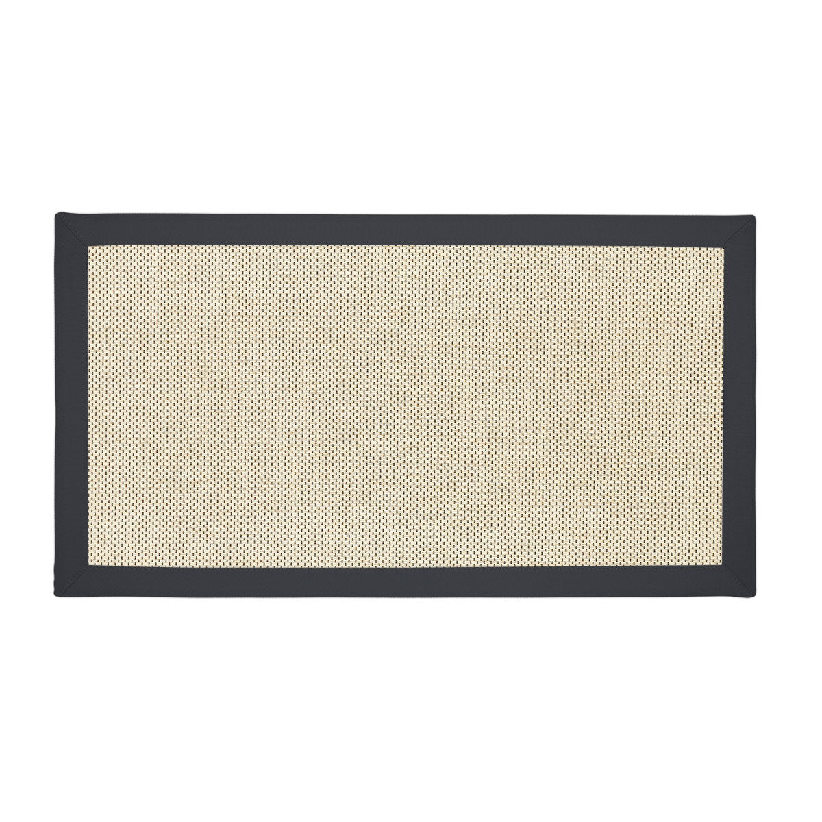 Arthur Rug