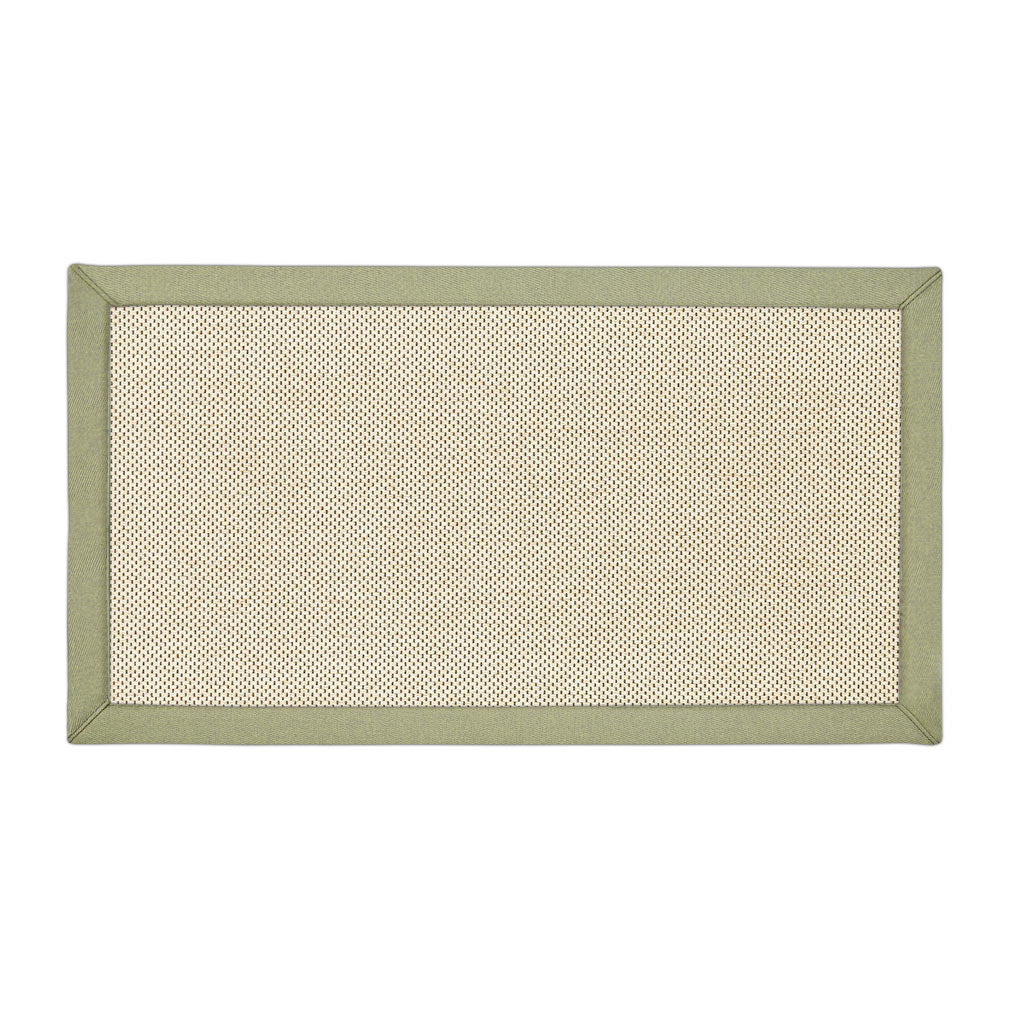 Arthur Rug