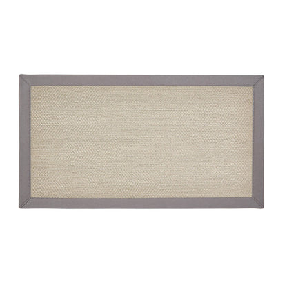 Atacama Rug