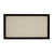 Atacama Rug
