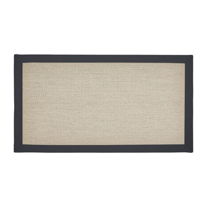 Atacama Rug