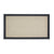 Atacama Rug
