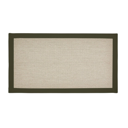 Atacama Rug