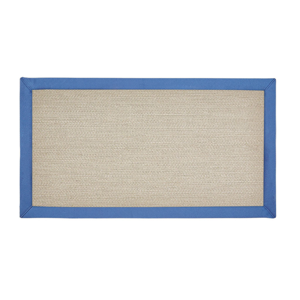 Atacama Rug