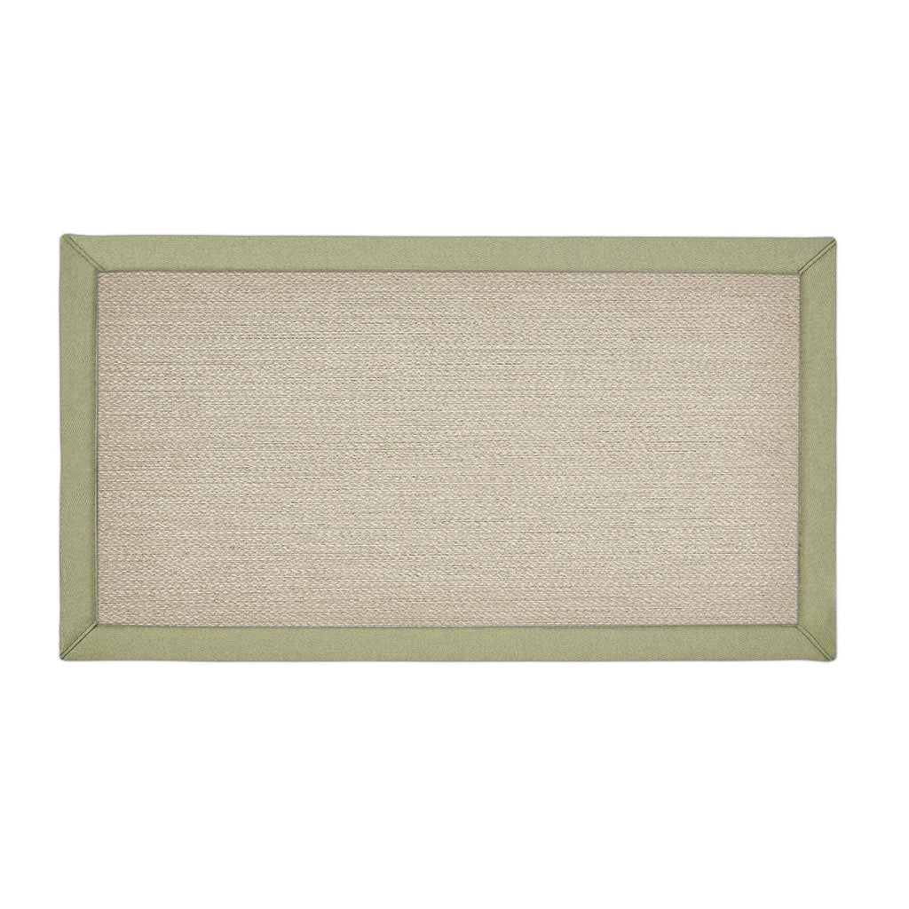 Atacama Rug