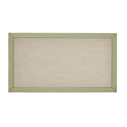 Atacama Rug