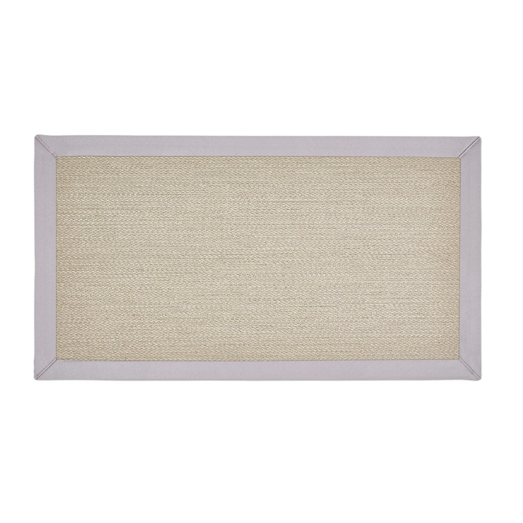 Atacama Rug