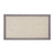 Augusta Rug