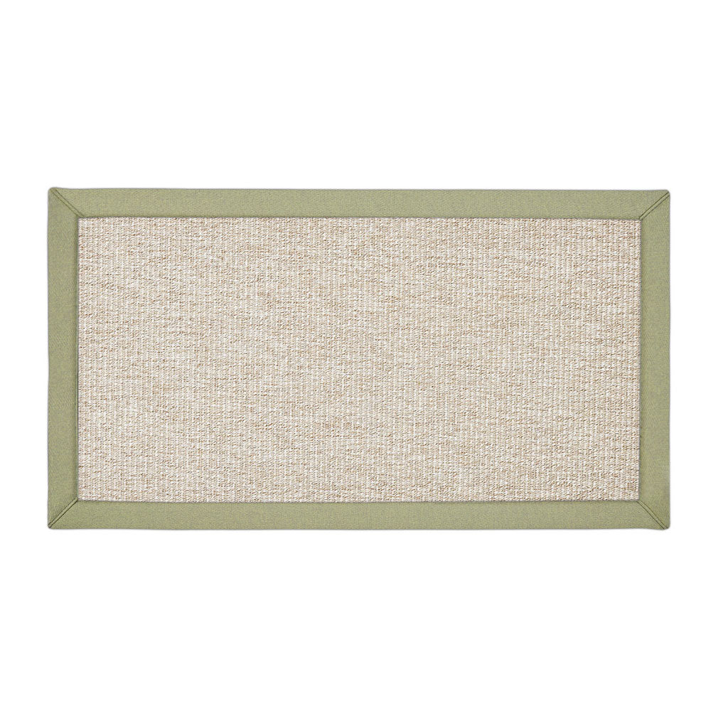 Augusta Rug