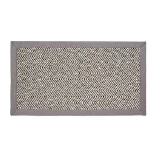 Bar Harbor Rug