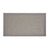 Bar Harbor Rug
