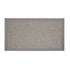 Bar Harbor Rug