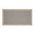 Bar Harbor Rug