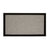 Bar Harbor Rug
