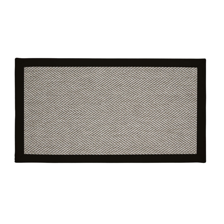 Bar Harbor Rug | New England Rugs | Practical Rugs