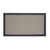 Bar Harbor Rug
