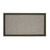 Bar Harbor Rug