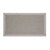Bar Harbor Rug