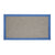 Bar Harbor Rug
