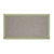 Bar Harbor Rug