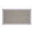 Bar Harbor Rug