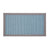 Bay Rug