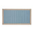 Bay Rug