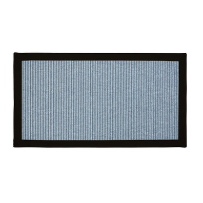 Bay Rug