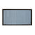 Bay Rug