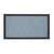 Bay Rug
