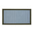 Bay Rug