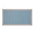 Bay Rug