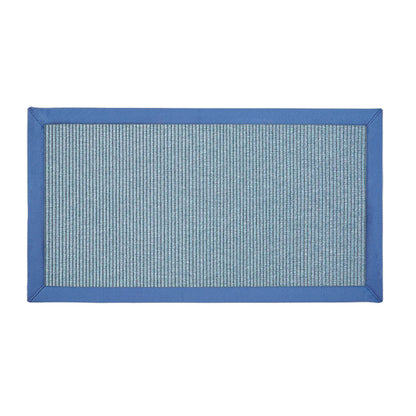 Bay Rug