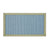 Bay Rug