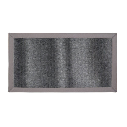 Bellport Rug