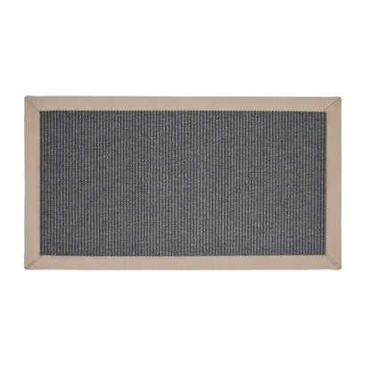 Bellport Rug