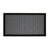 Bellport Rug