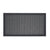 Bellport Rug